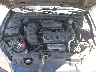 JHMES16535S****** Repairable 2005 Honda Civic in East Bay