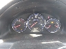 JHMES16535S****** Salvage 2005 Honda Civic in East Bay