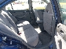 JHMES16535S****** Wrecked 2005 Honda Civic in East Bay