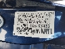 JHMES16535S****** Used 2005 Honda Civic in East Bay