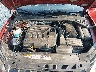 1VWBV7A30FC****** Repairable 2015 Volkswagen Passat in Seattle