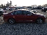 1VWBV7A30FC****** Used 2015 Volkswagen Passat in Washington State