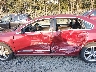 1VWBV7A30FC****** Repairable 2015 Volkswagen Passat in Washington State