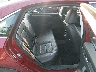 1VWBV7A30FC****** Repairable 2015 Volkswagen Passat