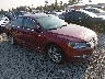 1VWBV7A30FC****** Salvage and Wrecked 2015 Volkswagen Passat in Seattle