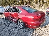 1VWBV7A30FC****** Salvage and Repairable 2015 Volkswagen Passat in Seattle