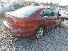 1VWBV7A30FC****** Salvage and Wrecked 2015 Volkswagen Passat in Washington State