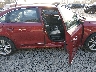 1VWBV7A30FC****** Used and Repairable 2015 Volkswagen Passat in Washington State