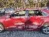 1VWBV7A30FC****** Salvage and Repairable 2015 Volkswagen Passat in Washington State