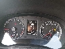 1VWBV7A30FC****** Salvage 2015 Volkswagen Passat in Seattle
