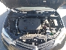 5YFBURHE2GP****** Reparables 2016 Toyota Corolla en North Hollywood