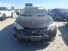 5YFBURHE2GP****** Destrozados 2016 Toyota Corolla en Estado de California