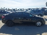 5YFBURHE2GP****** Usados 2016 Toyota Corolla en Estado de California