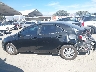 5YFBURHE2GP****** Reparables 2016 Toyota Corolla en Estado de California