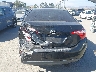 5YFBURHE2GP****** Destrozados 2016 Toyota Corolla