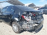 5YFBURHE2GP****** Usados 2016 Toyota Corolla