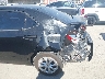 5YFBURHE2GP****** Reparables 2016 Toyota Corolla