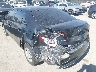 5YFBURHE2GP****** Salvamento y Destrozados 2016 Toyota Corolla en North Hollywood