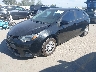 5YFBURHE2GP****** Usados y Reparables 2016 Toyota Corolla en North Hollywood