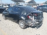 5YFBURHE2GP****** Salvamento y Reparables 2016 Toyota Corolla en North Hollywood