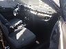 5YFBURHE2GP****** Usados y Reparables 2016 Toyota Corolla en Estado de California