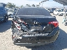 5YFBURHE2GP****** Salvamento y Reparables 2016 Toyota Corolla en Estado de California