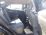 5YFBURHE2GP****** Destrozados 2016 Toyota Corolla en North Hollywood