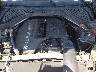 5UXKR0C50F0****** Reparables 2015 BMW X5 en Dallas-Fort Worth