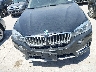 5UXKR0C50F0****** Destrozados 2015 BMW X5 en Estado de Texas