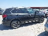 5UXKR0C50F0****** Usados 2015 BMW X5 en Estado de Texas