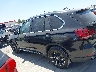 5UXKR0C50F0****** Reparables 2015 BMW X5 en Estado de Texas