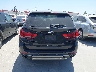 5UXKR0C50F0****** Destrozados 2015 BMW X5