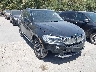 5UXKR0C50F0****** Salvamento y Destrozados 2015 BMW X5 en Dallas-Fort Worth