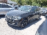 5UXKR0C50F0****** Usados y Reparables 2015 BMW X5 en Dallas-Fort Worth