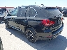 5UXKR0C50F0****** Salvamento y Reparables 2015 BMW X5 en Dallas-Fort Worth