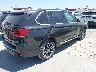 5UXKR0C50F0****** Salvamento y Destrozados 2015 BMW X5 en Estado de Texas
