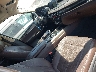 5UXKR0C50F0****** Usados y Reparables 2015 BMW X5 en Estado de Texas