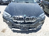 5UXKR0C50F0****** Salvamento y Reparables 2015 BMW X5 en Estado de Texas
