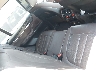 5UXKR0C50F0****** Destrozados 2015 BMW X5 en Dallas-Fort Worth