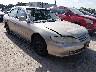 3HGCG56452G****** Salvage and Wrecked 2002 Honda Accord in Houston
