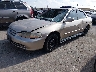3HGCG56452G****** Used and Repairable 2002 Honda Accord in Houston