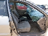 3HGCG56452G****** Used and Repairable 2002 Honda Accord in Texas State