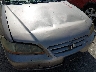 3HGCG56452G****** Salvage and Repairable 2002 Honda Accord in Texas State