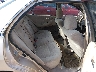 3HGCG56452G****** Wrecked 2002 Honda Accord in Houston