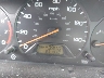 3HGCG56452G****** Salvage 2002 Honda Accord in Houston