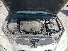 1G2ZG58N874****** Repairable 2007 Pontiac G6 in Wichita