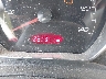 1G2ZG58N874****** Wrecked 2007 Pontiac G6 in Kansas State