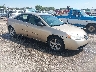 1G2ZG58N874****** Salvage and Wrecked 2007 Pontiac G6 in Wichita
