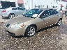 1G2ZG58N874****** Used and Repairable 2007 Pontiac G6 in Wichita