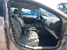 1G2ZG58N874****** Used and Repairable 2007 Pontiac G6 in Kansas State